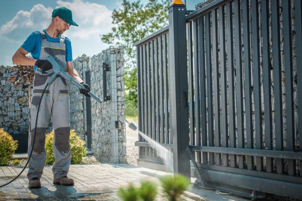 Best Spring Cleaning  in Red Corral, CA