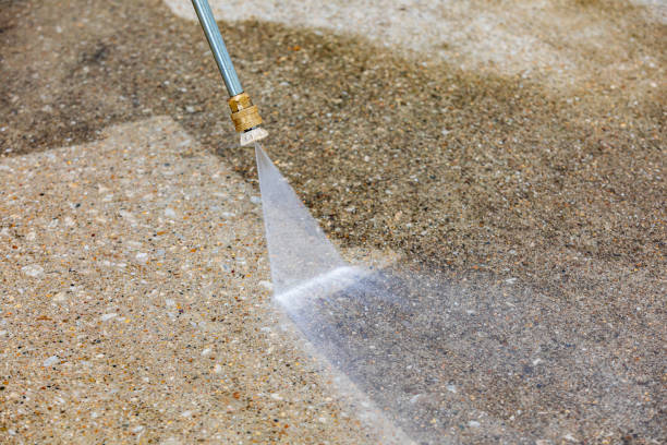 Best Boat and Dock Cleaning  in Red Corral, CA